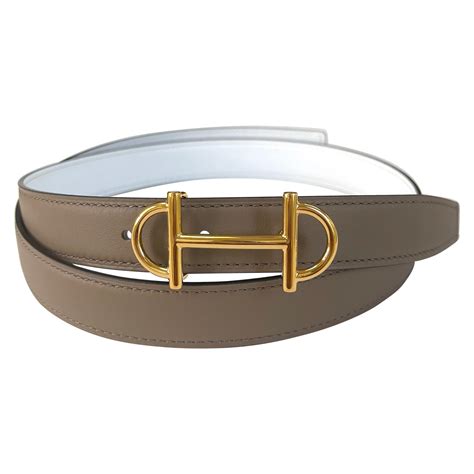 hermes lady belt price|where to buy Hermes belts.